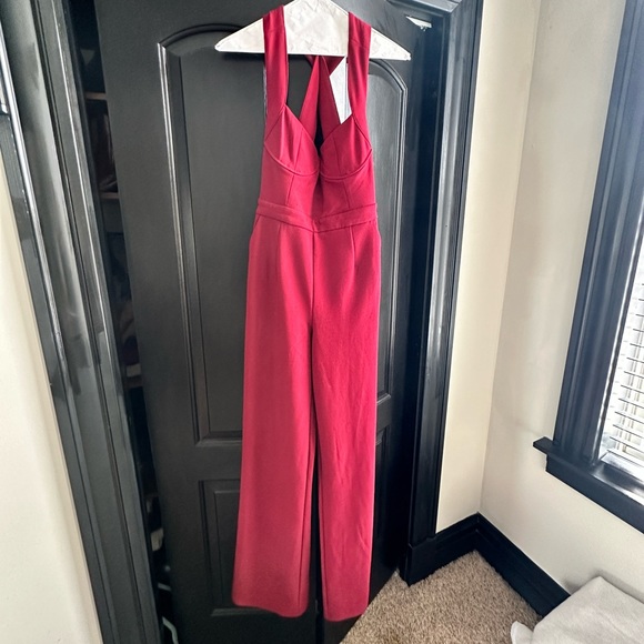 Tobi Jumpsuit - Picture 7 of 8